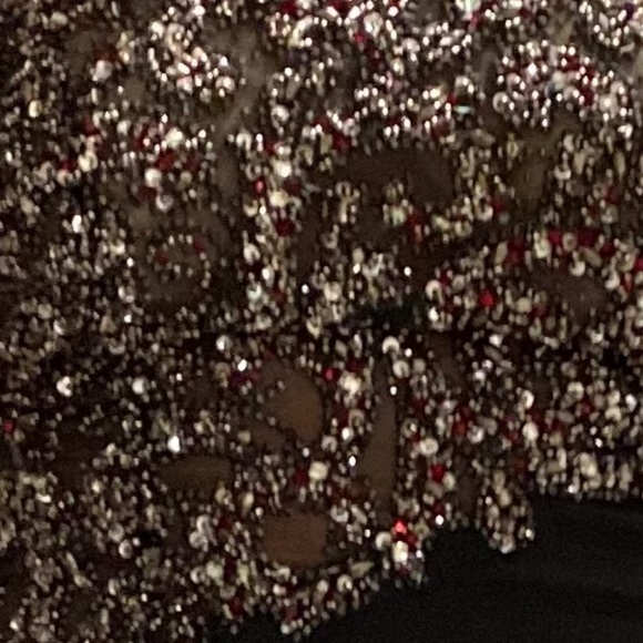 Prom Dress - Picture 5 of 5